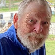 MCMILLAN SATTERWHITE FUNERAL HOME Memorials and Obituaries