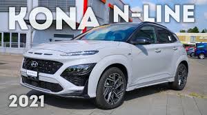 Check spelling or type a new query. New Hyundai Kona N Line 2021 Youtube