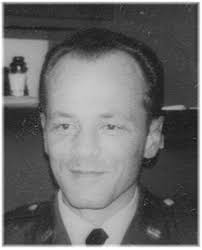 Obituary of Maynard Lee Sass