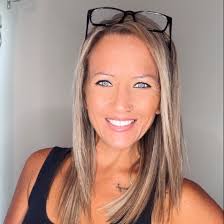 Amazon.com: KevaMolly: New Arrival