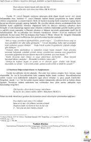 Nef I Divani Ve Siham I Kaza Nin Zihniyet Edebilik Ve Icerik Bakimindan Karsilastirilmasi Ozet Pdf Ucretsiz Indirin
