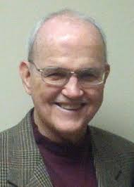 Monford Turner Obituary