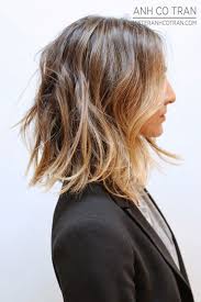 Mister Anhcotran Hair Inspiration Long Hair Styles Hair Inspiration