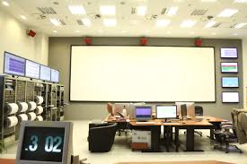 Citeste acum toate articole despre institutul pentru fizica pamantului pe digi24.ro. Cel Mai Vechi Angajat Al Institutul De Fizica A Pamantului M Am Aruncat Pe Geam In 77 Apoi M Am Angajat Aici Ca Era La Moda