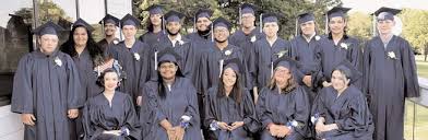 Rubin Pollack Education Center Graduates Twenty-one Second Graders Receive  Books from Monticello Kiwanis Club