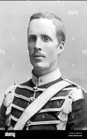 When hamilton Black and White Stock Photos & Images