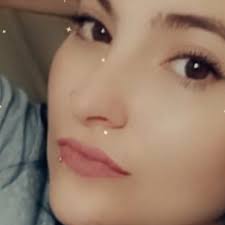 Fundraiser by Misty Roach : Stormie Faith Cole