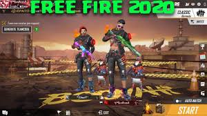 Thank you for downloading garena free fire: Garena Free Fire Booyah Day Android Gameplay 2020 Part 23 Youtube