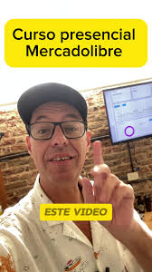 Curso Presencial Mercadolibre Uruguay #ventaspormayor #ventasonline  #productosganadores #mercadolibreuruguay