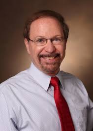 James Mcferrin's Instagram, Twitter & Facebook