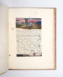 Peter Harrington NECTPeter Harrington