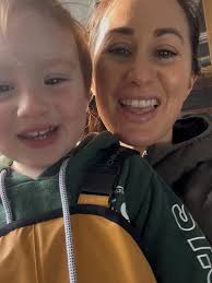 remedialmassage #relaxationmassage #timboon