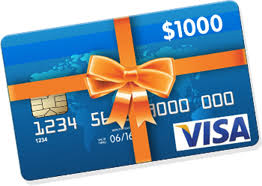 Mastercard, american express, or visa; Visa Gift Card Visa Gift Card Gift Card Mall Gift Card