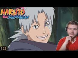Les grands affrontements dans le monde des ninjas appartiennent désormais au passé. Naruto Episode 122 Torrents