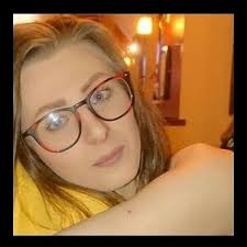 Amazon.com: Autumn Curtis: books, biography, latest update