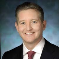 Samuel (Sam) Shearer