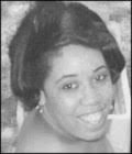 Irene BLOCKER Obituary (2012)