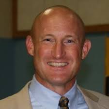 Honored to have a picture taken 16 years after he was my Regimental  Commander.