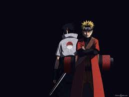 Customize and personalise your desktop, mobile phone and tablet with these free wallpapers! Wallpapers Naruto Shippuden Wallpaper Cave