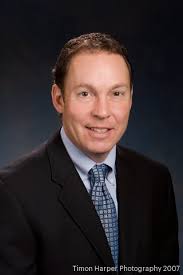 PulteGroup COO John Chadwick to retire