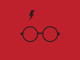 She is going to france and wanted to practice. You Can Now Listen To The First Harry Potter Book On Audible For Free