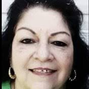 Palencia Family Obituaries