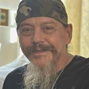 Cantrell Family Obituaries