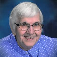 Doris Sly Obituary & Funeral