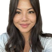 100+ "Jennifer Edmonds" profiles