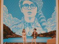 Liz Hook (ineedsomechapst)