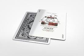 Deck Of Cards Mockup In 2020 Deck Of Cards Playing Cards Cool Playing Cards