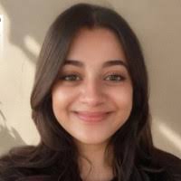 60+ "Shreshtha" profiles