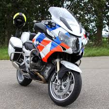 Instagram Photo By Roy Mertens Apr 26 2016 At 9 22am Utc Rescue Vehicles Bmw R1200rt Bmw Motorbikes