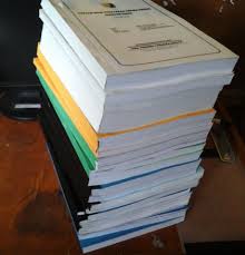 We did not find results for: 8 Buku Yang Harus Disiapkan Oleh Staff Administrasi Paud Administrasi Tk Paud