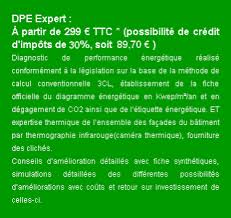 Conseil En Renovation Energetique 1 2 3 Diagnostic Immobilier Dpe Discount Renovation Energetique Diagnostic Immobilier Energetique