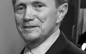 Theodore Murnick, MetroWest supporter