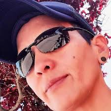 Insólita escena"??? Temeraria conducción será