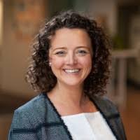 Erica MacDonald Email & Phone Number