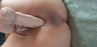 6666: In Hindi In Hindi Porn