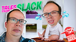 This Is One Of The Craziest Jeep Cherokee XJ Builds Ever And It Might Take  You A Second To See Why