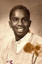 High end men's clothing stores in downtown Jacksonville