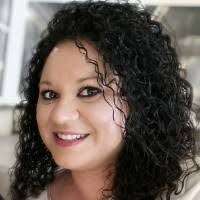 1000+ "María Castellano" profiles