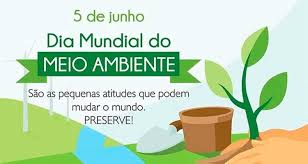 Para assinalar o dia mundial do ambiente, a zero oferece este sábado alimentos biológicos a alguns ministros. 5 De Junho Dia Mundial Do Meio Ambiente S1 Noticias