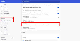 Geo Spoofing Explained How To Change Your Location Online