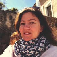 10+ "Laura Taylor" profiles