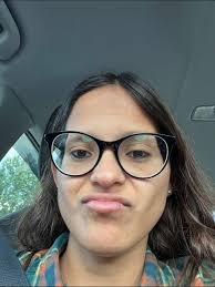 No puedo con tantas cosas: la segunda temporada de Mi vida con los chicos  Walter, los últimos episodios de The Summer I Turned Pretty y Taylor Swift  casándose 😭😳😰 #tantascosas #thesummeriturnedpretty ...