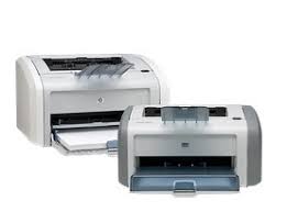 .طابعة hp laserjet 1320 لويندوز 7/8/10 وماك تعريفا أصليا من روابط أصلية سريعة ومباشرة لتحميل تعريف طابعة اتش بي موديل hp تحميل برنامج تعريفات طابعة hp laserjet 1320. ÙƒÙ„ÙŠØ© Ù„ÙˆÙ†ÙŠ Ø§Ù„Ø¨Ø¹ÙˆØ¶ ØªØ¹Ø±ÙŠÙ Ø·Ø§Ø¨Ø¹Ø© Ù„ÙŠØ²Ø± Ø¬ÙŠØª 1320 Ù„ÙˆÙŠÙ†Ø¯ÙˆØ² 7 Cncsteelfabrication Com