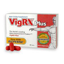 Vigrx plus pills are made from natural and organic herbs which significantly improves men's sexual performance. Vigrx Plus World Popular Male Enhancement Pills In Bangladesh Vitahc