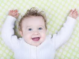 Hidup, allah mengingat orang terkenal: 1323 Nama Bayi Yunani Dan Artinya Tanya Nama