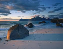 Maybe you would like to learn more about one of these? Landscapes For All Seasons What Digital Camera